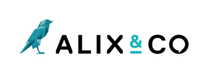 Logo_Alix&Co_horizontal