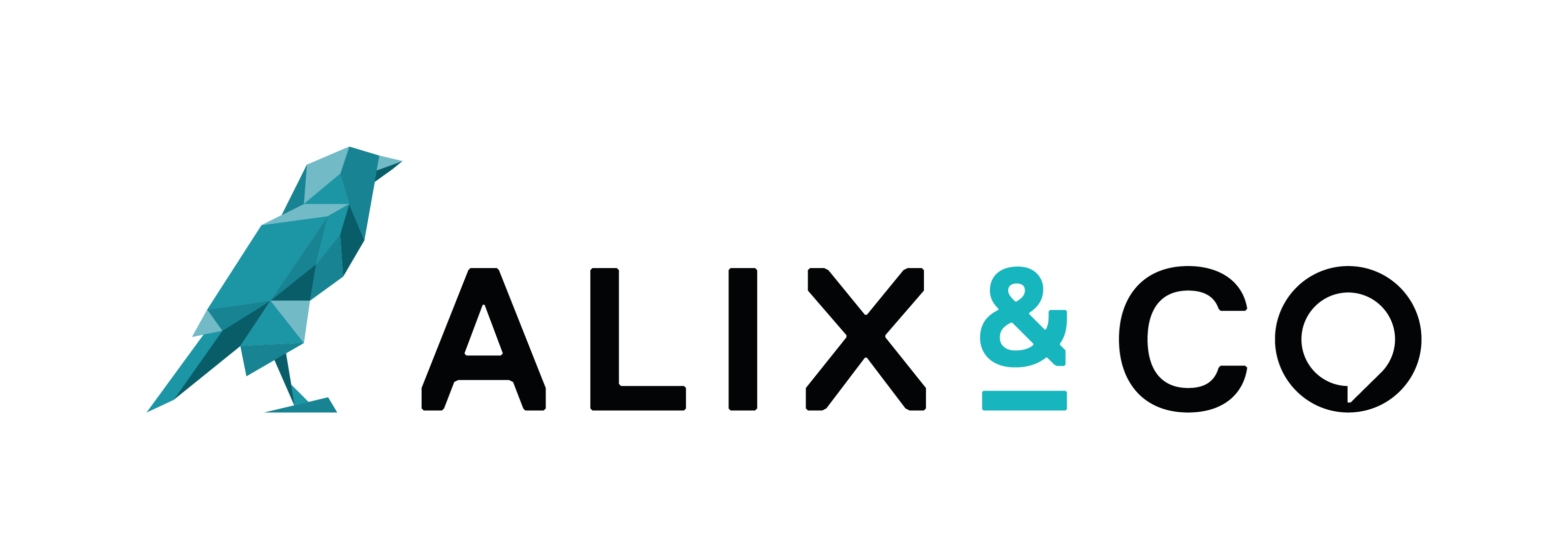 Alix&co