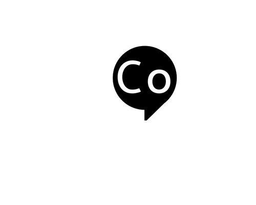 logo cafécours_blanc-noir